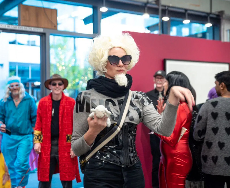 Screenshot 2024-05-10 at 10.37.11 AM